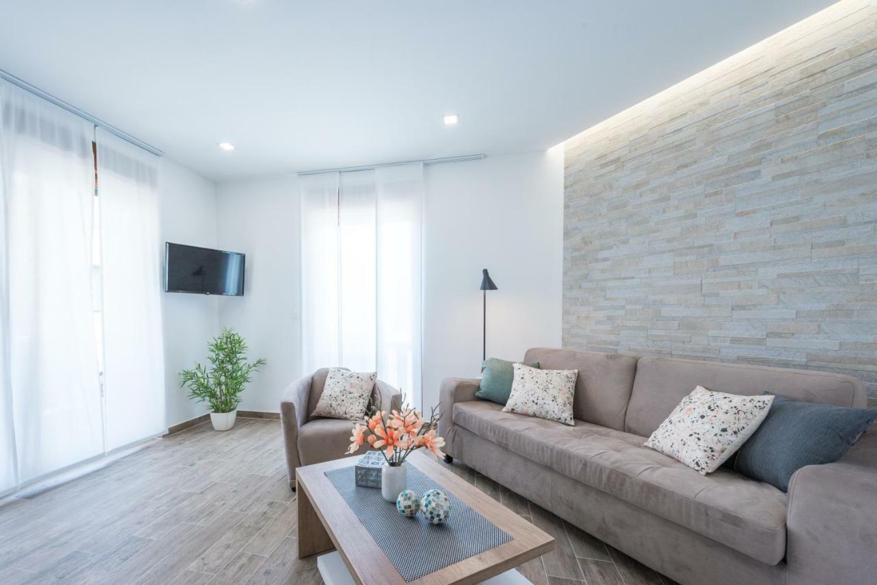 Apartments Villa Elena 3 Cavtat Bagian luar foto